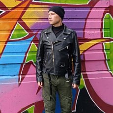 Афаня, 37, Пугачёв