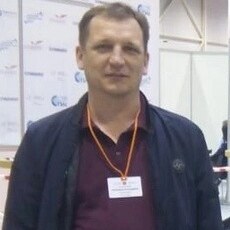 Платоша, 49, Ясиноватая