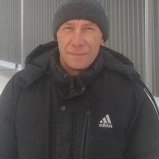 Платоша, 42, Ершов