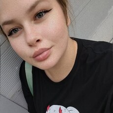 Александра, 25, Кашира
