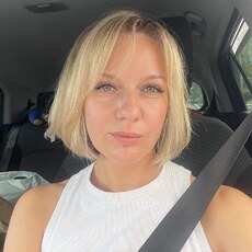 Эвелина, 39, Мелеуз