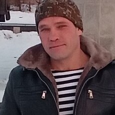 Артурик, 40, Лесной