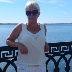 Поля, 44, Новосокольники