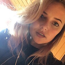 Татьяна, 30, Неман
