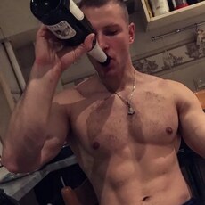 Демьян, 33, Вольск