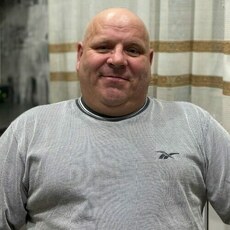 Юлиан, 54, Каменск-Уральский