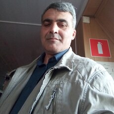 Савелий, 53, Новоазовск