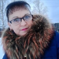 Ирина, 49, Юнокоммунаровск