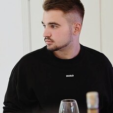 Пётр, 25, Красный Лиман