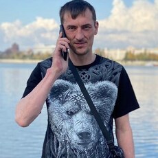 Тим, 41, Советск (Калининградская область)