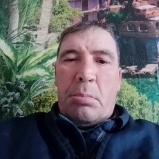 Никон, 55, Петушки