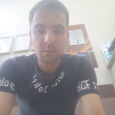Вова, 35, Белгород