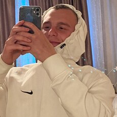 Давидик, 22, Домодедово