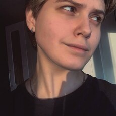 Виктория, 19, Ряжск
