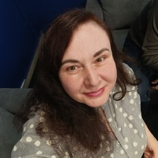 Эмма, 45, Лыткарино