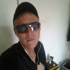 Кир, 36, Кяхта