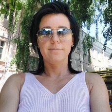 Варвара, 37, Куртамыш