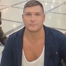 Александр, 40, Ишим