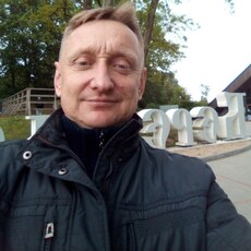 Святослав, 49, Торжок