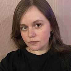 Инна, 30, Ясный