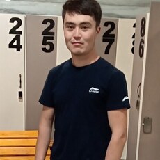 Артемий, 25, Пермь