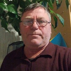 Руслан, 54, Теберда