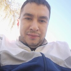 Андрюха, 29, Рыбинск