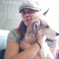 Женя, 47, Харовск