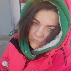 Сима, 38, Оса