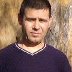 Витя, 44, Обнинск