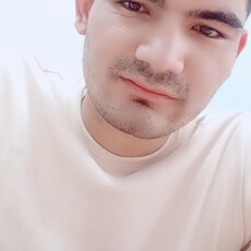 Афаня, 25, Гулькевичи