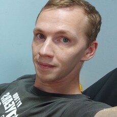 Остап, 32, Алатырь