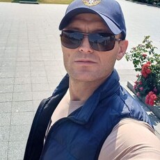 Донат, 40, Нефтегорск