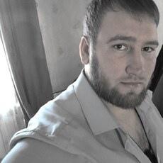 Оскар, 30, Бокситогорск