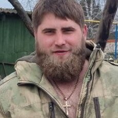 Паша, 32, Лермонтов