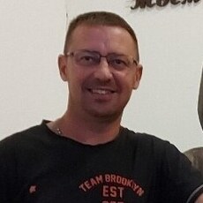 Тёма, 42, Святогорск