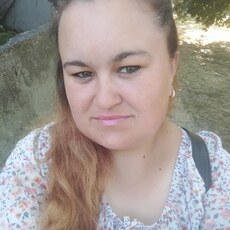 Элеонора, 32, Чистополь
