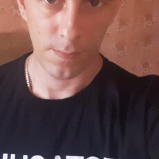 Никон, 39, Топки