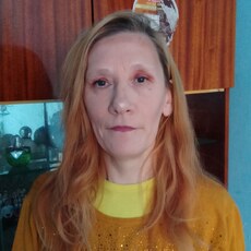 Элеонора, 56, Кореновск