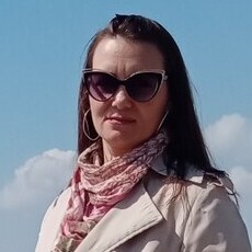 Владислава, 41, Верхняя Салда