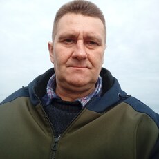 Мироша, 50, Геленджик