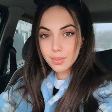 Раиса, 30, Макеевка