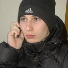 Афанасий, 29, Ржев