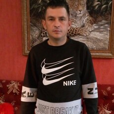 Денис, 37, Асино