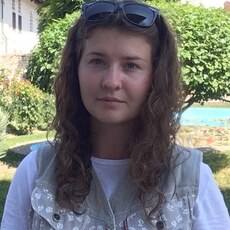 Тома, 34, Сураж