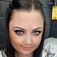 Тома, 24, Ржев