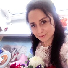 Рита, 40, Собинка