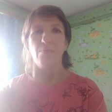 Виолетта, 44, Саратов