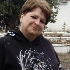 Сеня, 47, Тимашёвск
