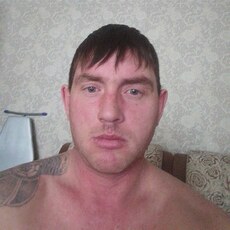 Яков, 35, Пущино